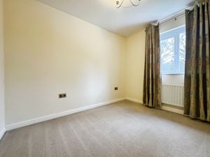 Bedroom 4- click for photo gallery